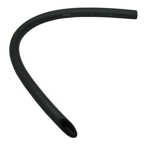 [#6] Adly OEM Gear Overflow Tube