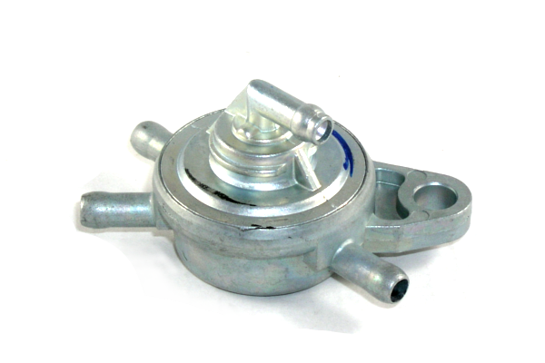 Fuel valve Adly OEM - Valve de carburant Adly OEM - 16950-116-000