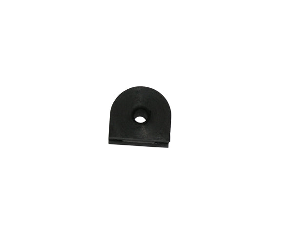 [#2] Grommet de Cylindre Adly OEM