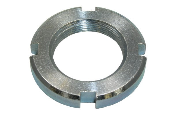 Front Fork Spaner Nut Adly OEM - Écrou de Fourche Avant Adly OEM 50cc - 94071-25000B