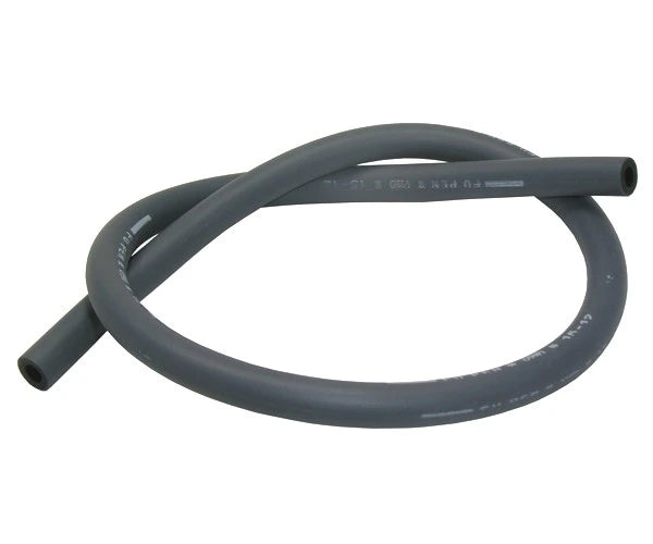 [#7] Adly OEM Oil Pump Hose