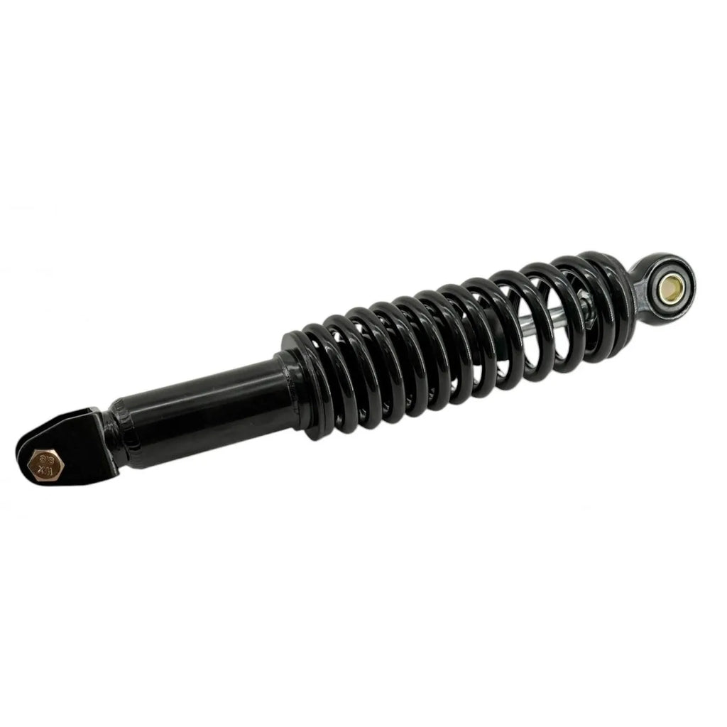 AMORTISSEUR ARRIÈRE 290MM RM4-1-2 (SCOOTTERRE) - 2024003503