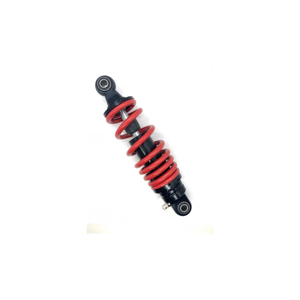 AMORTISSEUR ARRIÈRE (SCOOTTERRE OEM) - RY-M3 50-T-13-0011