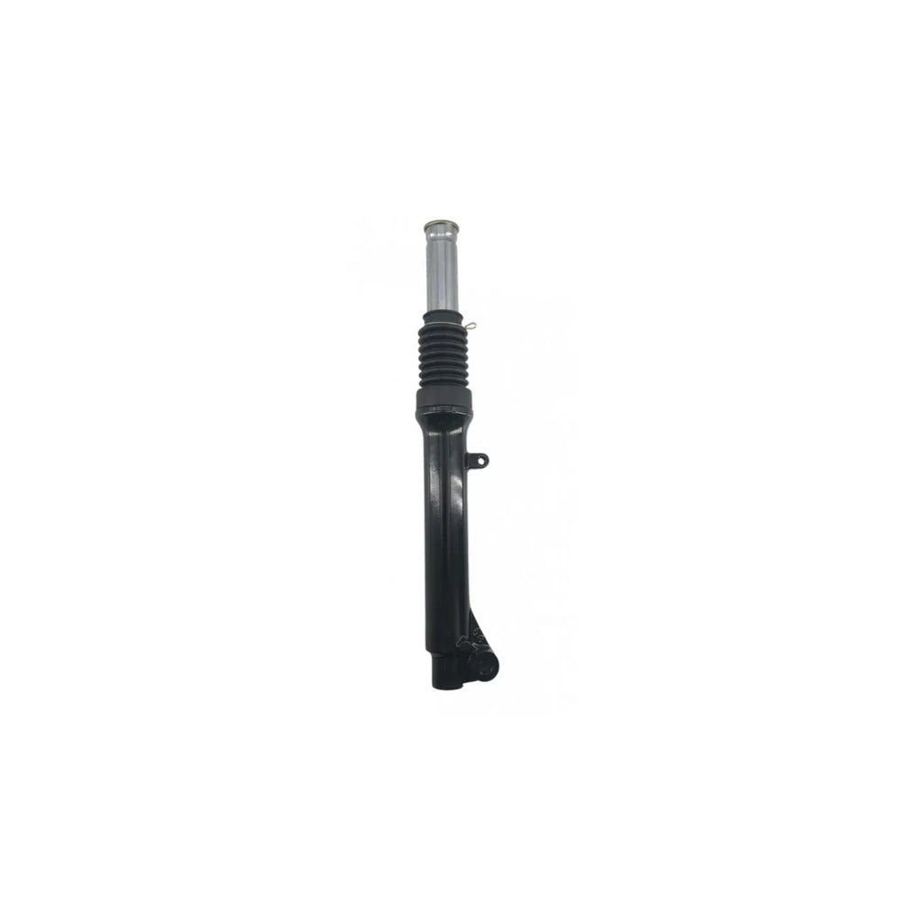 AMORTISSEUR AVANT DROIT AMORE RA6-1-1 (SCOOTTERRE) - 11400A670000