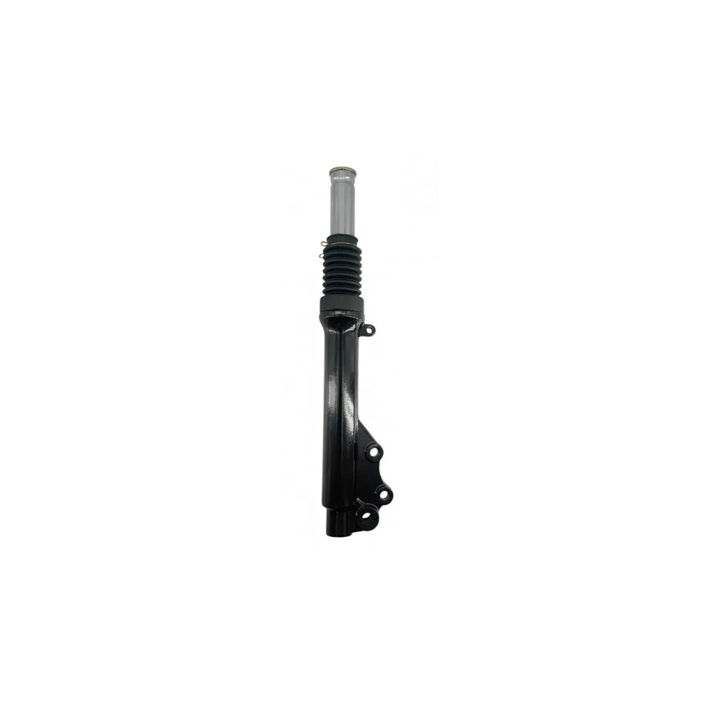 AMORTISSEUR AVANT GAUCHE AMORE RA6-1-2 (SCOOTTERRE) - 11300A670000