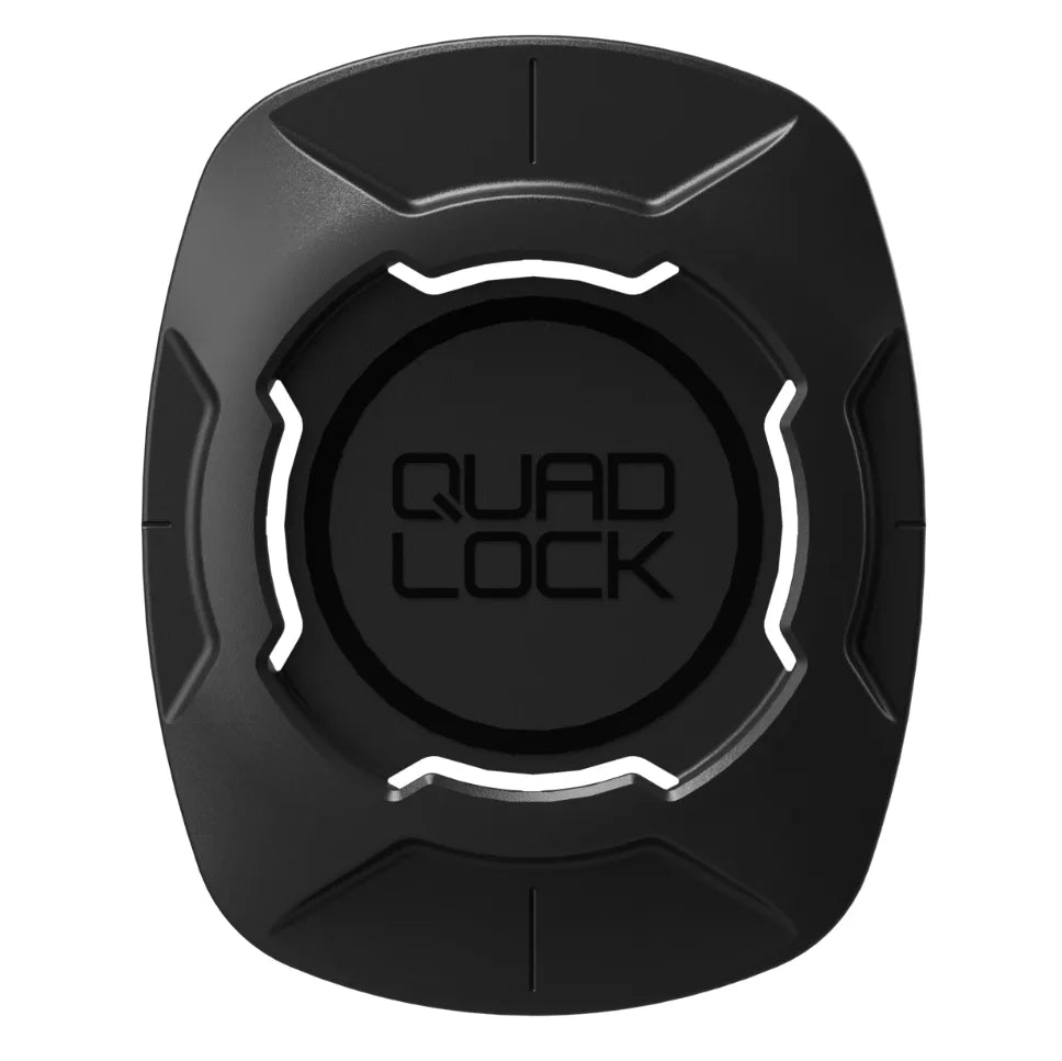 Adaptateur universel Quad Lock® V3 - 208-0055