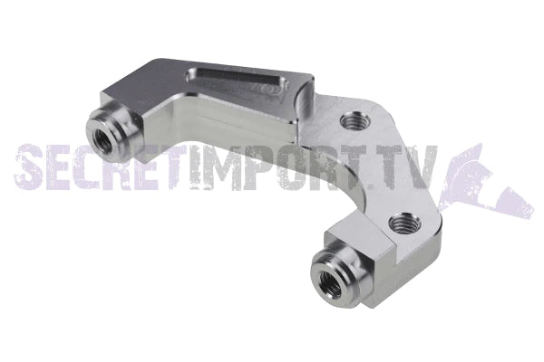 Adelin Brake Caliper Adapter - Adaptateur d'étrier de frein Adelin - ADL/AL