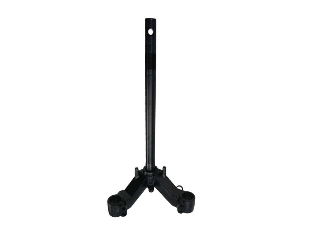 Front Fork T Adly OEM (GTA / GTS-R)