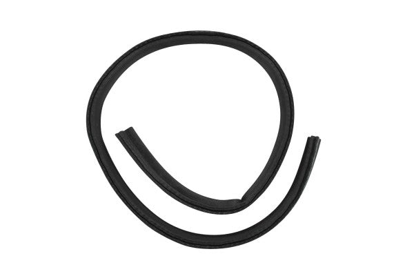 Seat Seal Adly OEM (Adly GTC) 77209-116-000 seat seal for adly gtc scooter moped 50cc sealm pour le banc d'origine adly oem 50cc 2 temps gtc