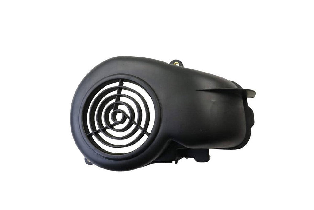 Fan Cover Adly OEM - Couvert Fan Adly OEM - 19610-116-001