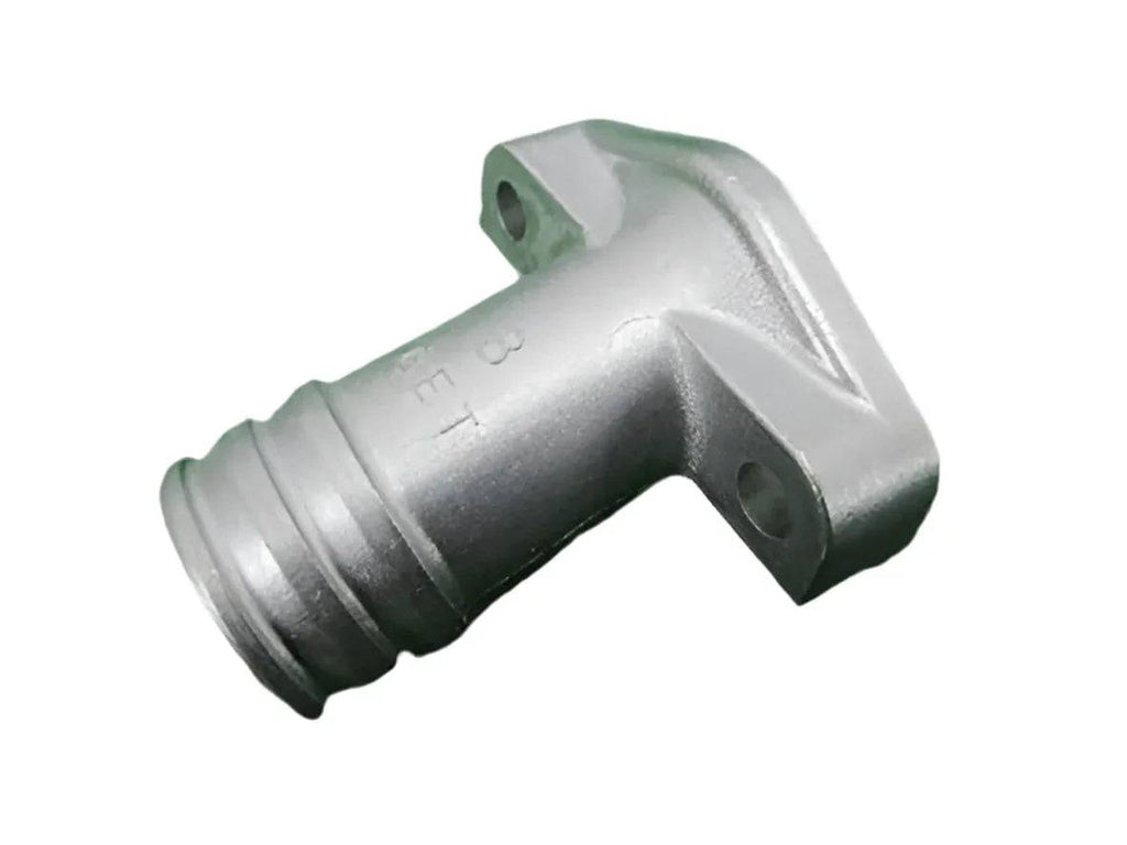 Intake Honda OEM Ruckus Zoomer NPS50