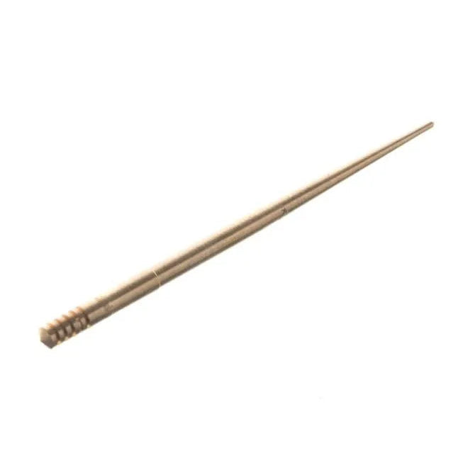 Aiguille de carburateur Sunworld N68E PWK 21-34mm - SUN019784ADM