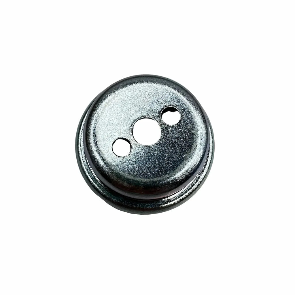 Aimant de pompe à eau Honda OEM (Ruckus Zoomer NPS50 / Metropolitan) - 19230-GET-003