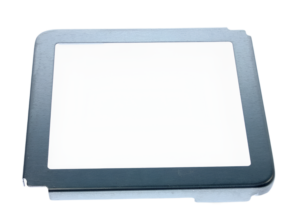 Support filtre à air Honda OEM Ruckus Zoomer NPS50