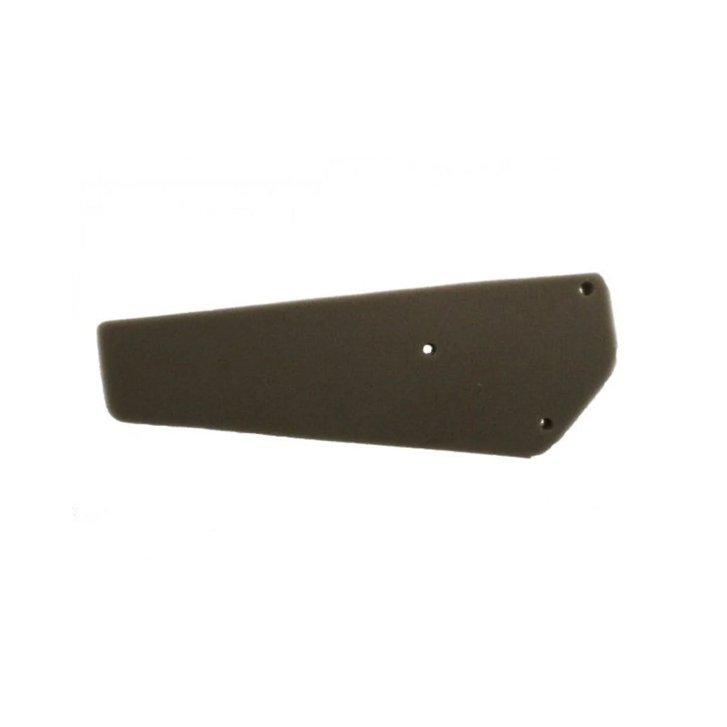 Air Filter (SCOOTTERRE OEM) - 17211-KY-9000