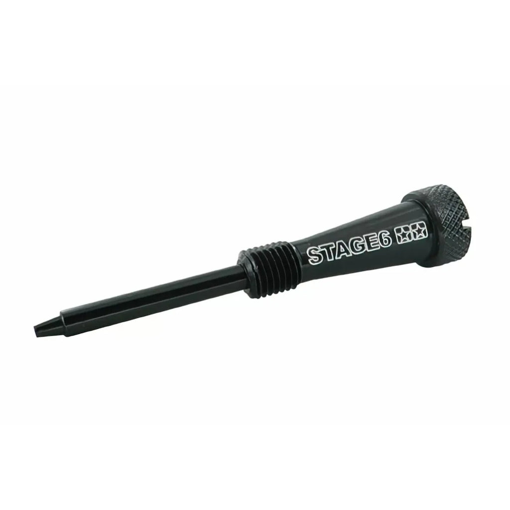 Air Screw Stage6 For PWK - S6-030105