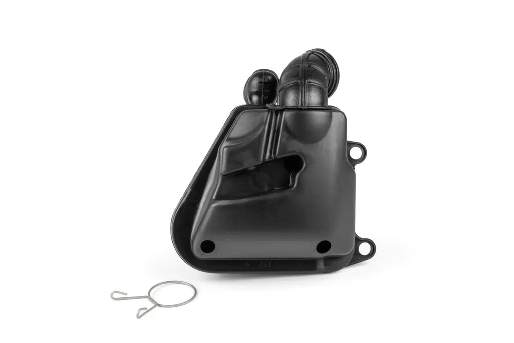 Air filter box Motoforce (30mm) - Filtre à Air Motoforce (30mm) - MF18.16600
