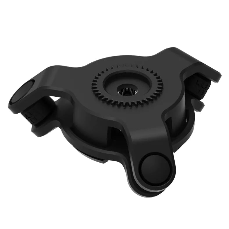Amortisseur de vibrations Quad Lock® pour moto - 208-0135