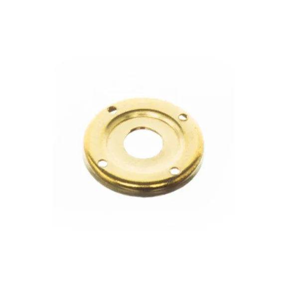 Anti-Emulsion Washer for Dellorto PHBG Carburetor
