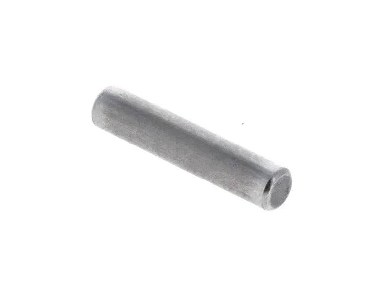 Exhaust Rocker Arm Shaft Honda OEM Ruckus Zoomer NPS50