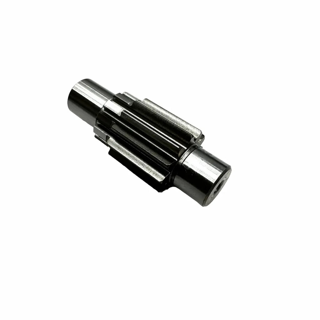 Arbre secondaire de transmission Honda OEM (Ruckus Zoomer NPS50) - 23421-GEZ-000