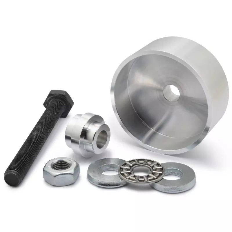 Arrache-roulements de vilebrequin Easyboost pour moto 50cc et scooter - EB066