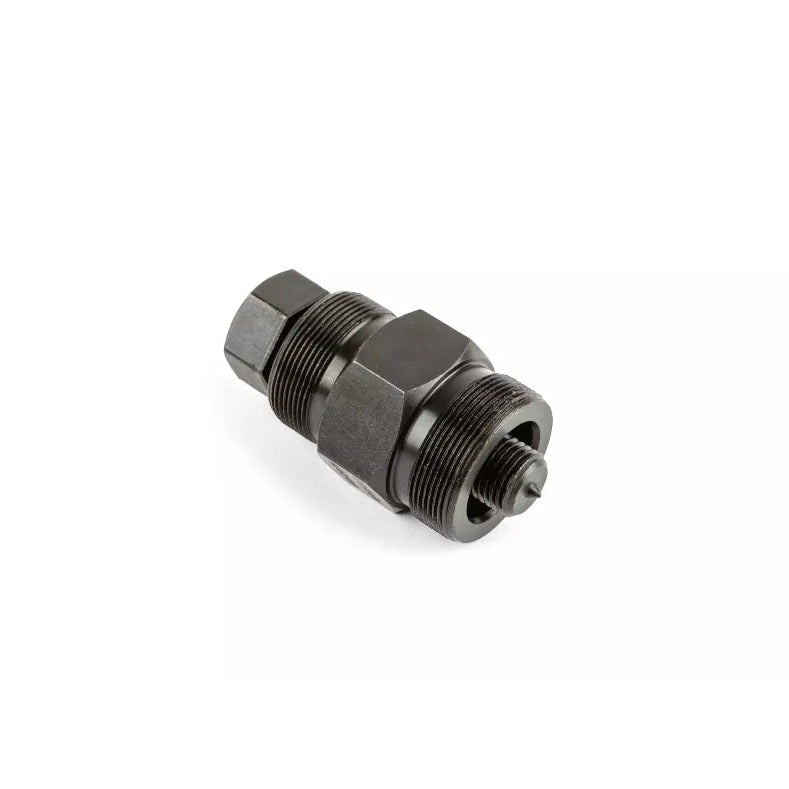 Arrache volant Motoforce M26x1.0 / M28x1.0 – Extracteur rotor allumage - MF99.00059