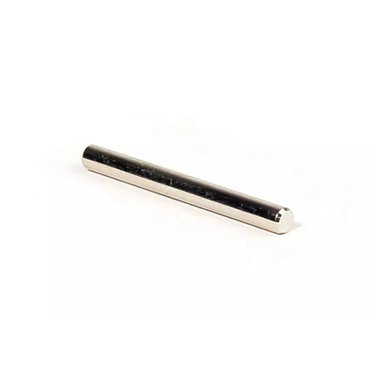 Axe de flotteur Keihin PWK - KH-ET-024