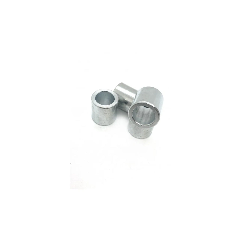 BAGUE D'ESPACEMENT 17X25X27 RA5-6-5 (SCOOTTERRE OEM) - RY-M3 50-T-12-029