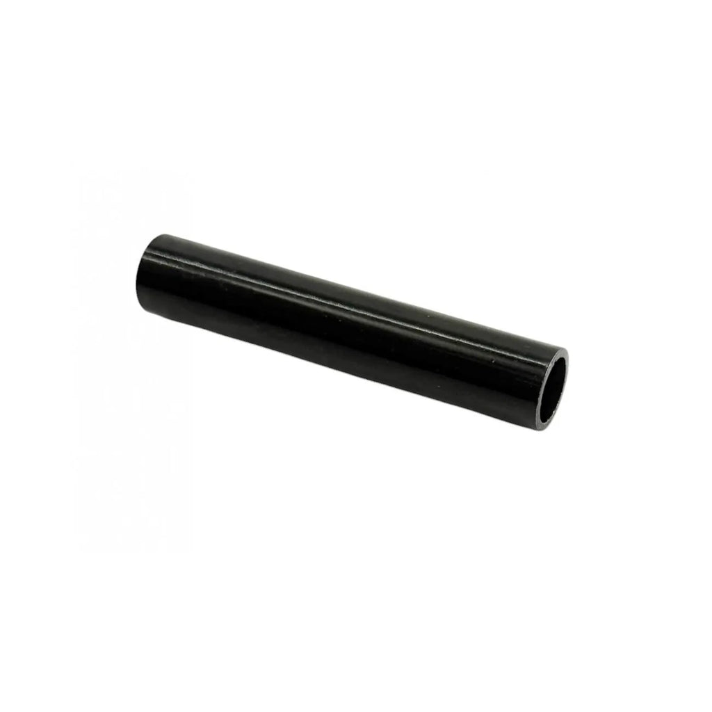 BAGUE D'ESPACEMENT DE SUPPORT AMORE RCB1-3-4 (SCOOTTERRE) - 25201A670000
