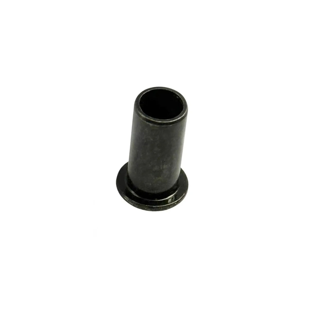 BAGUE D'ESPACEMENT DIA22 POUR SUPPORT AVANT RM2-4-1 (SCOOTTERRE) - 2016574901