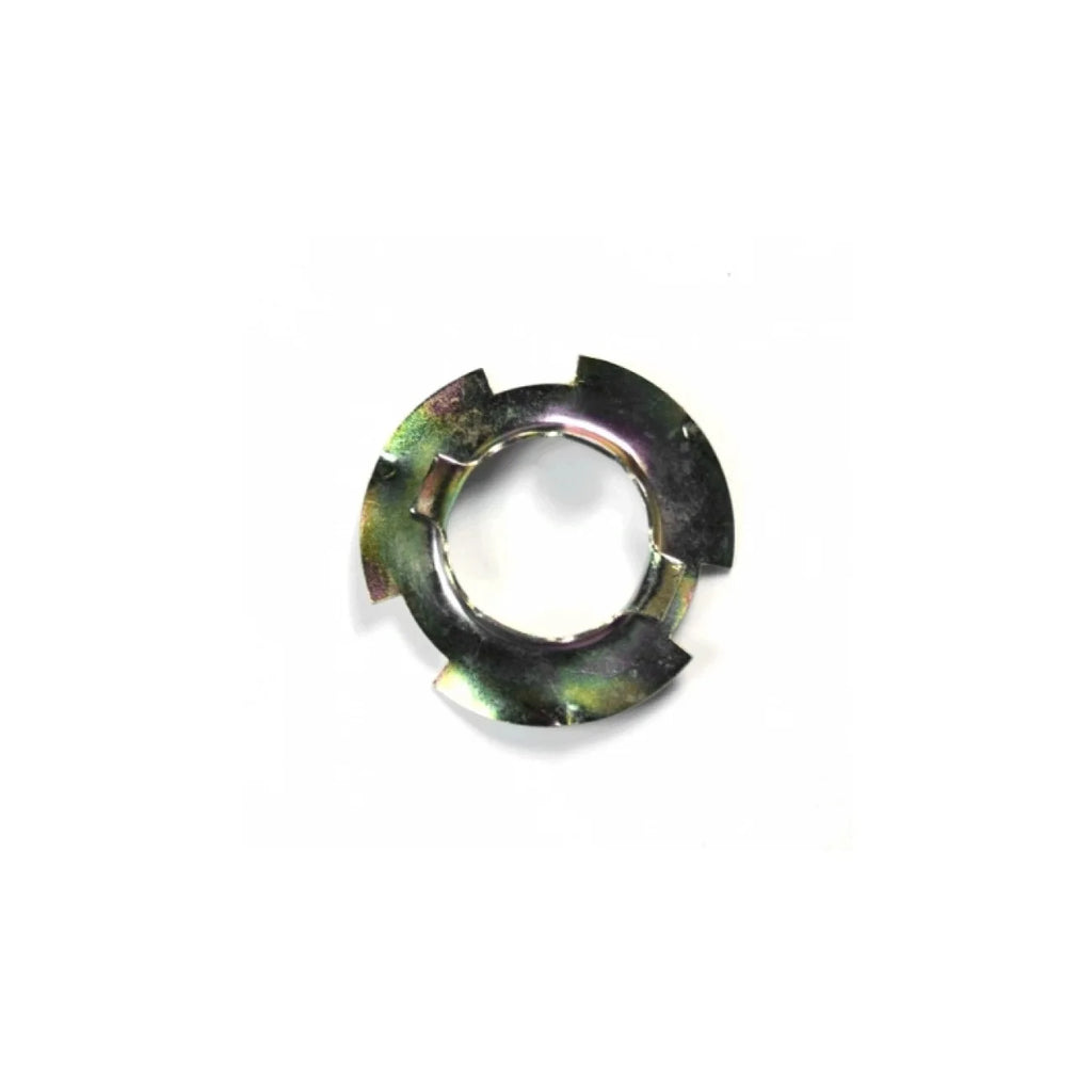 BARRURE POUR FLOTTE D'ESSENCE RL8-2-1 (SCOOTTERRE OEM) - 37802-F8-9000
