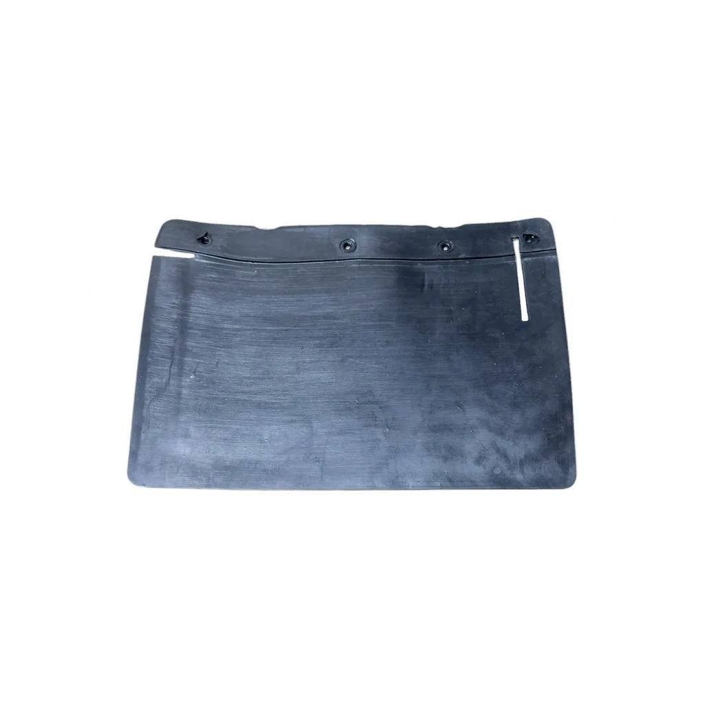 BAVETTE DE PLUIE 150CC RN1-2-5 (SCOOTTERRE) - 64401A810000