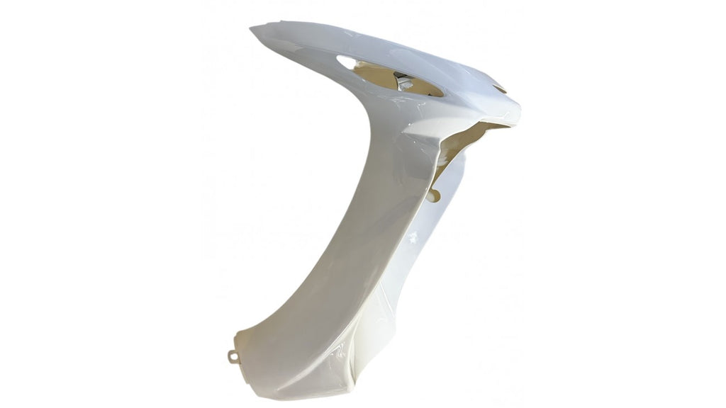 [84] BAS DU DEVANT BLANC 2021-2022 SOE1-1-3 (SCOOTTERRE OEM)