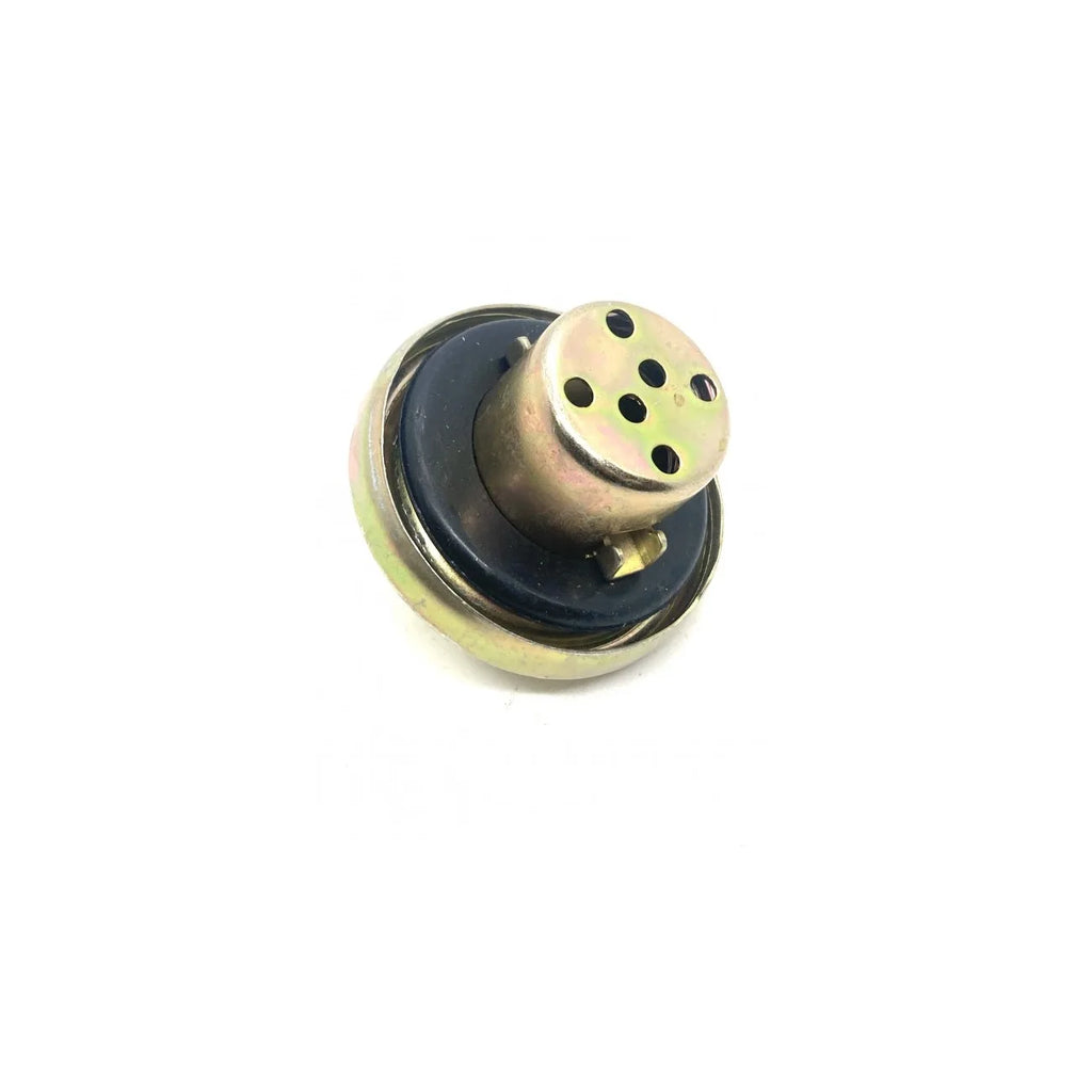 BOUCHON DE RÉSERVOIR RM5-2-1 (SCOOTTERRE OEM) - TB21-100102000