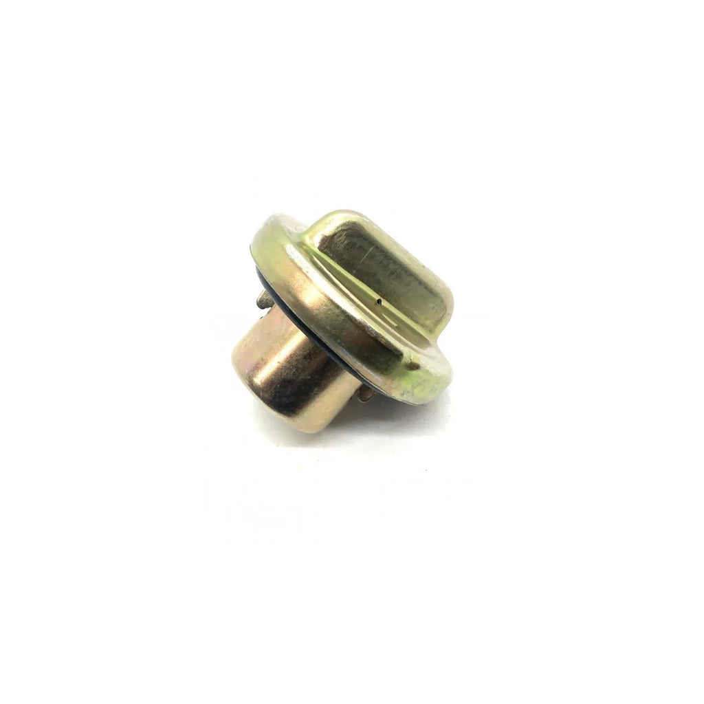 BOUCHON À ESSENCE RI6-2-2 (SCOOTTERRE OEM) - XRS-07-02