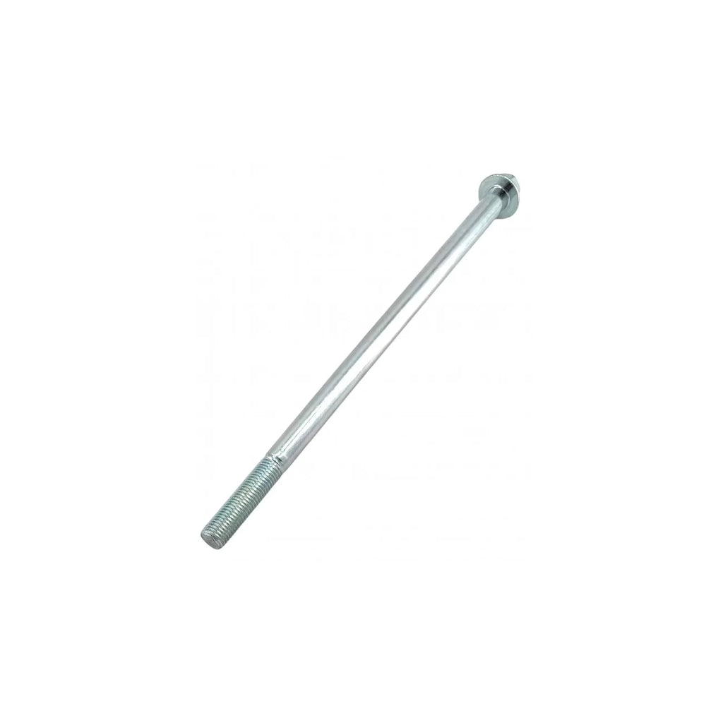 BOULON DE SUPPORT MOTEUR M10 X 1.25 X 205 RA3-1-2 (SCOOTTERRE) - HYQ-09-12