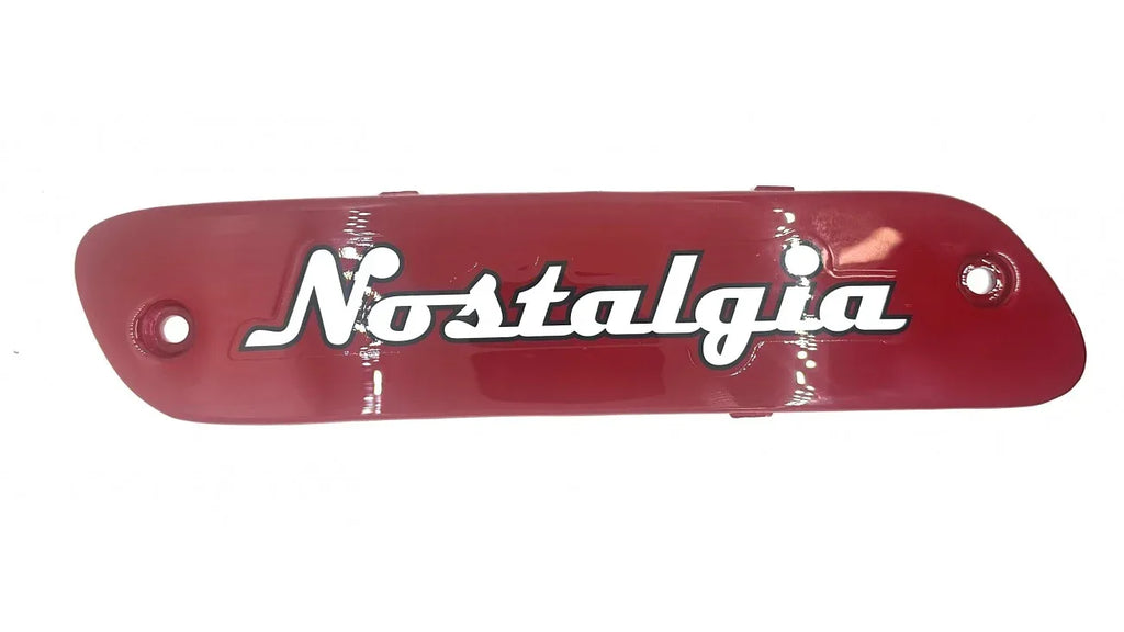 [355] TRAPPE GAUCHE BOURGOGNE (2018-2023) SER6-3-1 (SCOOTTERRE OEM)