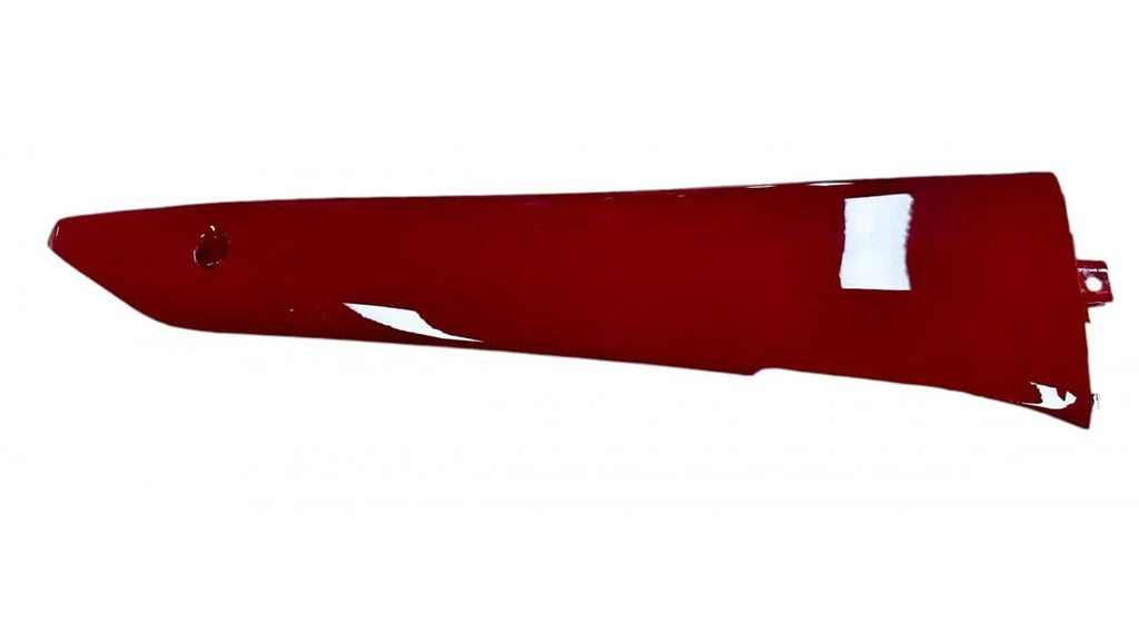 [117] SOUS-PLANCHER DROIT BOURGOGNE (2019-2023) SEQ2-2-3 (SCOOTTERRE OEM)