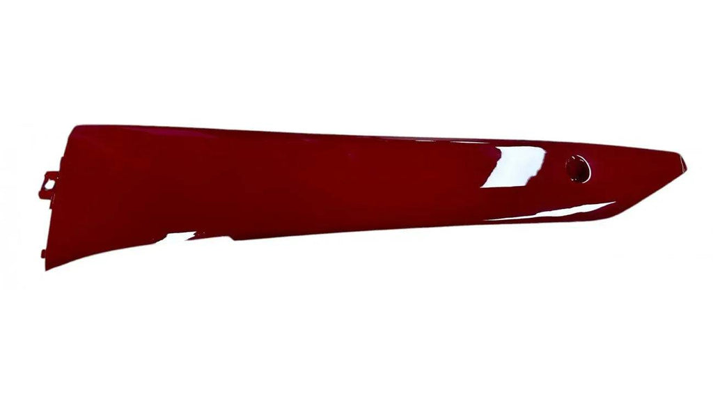 [118] SOUS-PLANCHER GAUCHE BOURGOGNE (2019-2023) SEQ2-2-2 (SCOOTTERRE OEM)