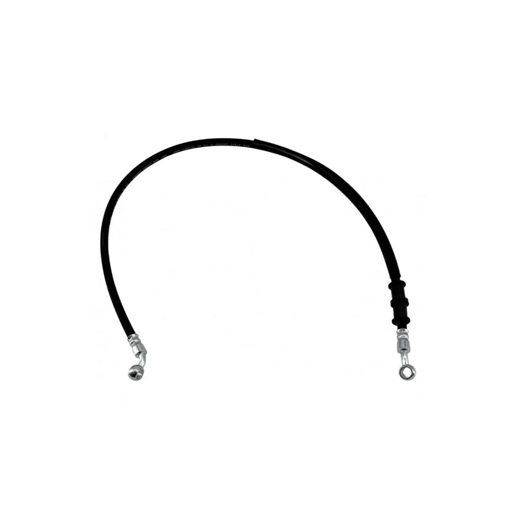BOYAU DE FREIN AVANT RQ11-3-2 (SCOOTTERRE) - 13100A670001-3