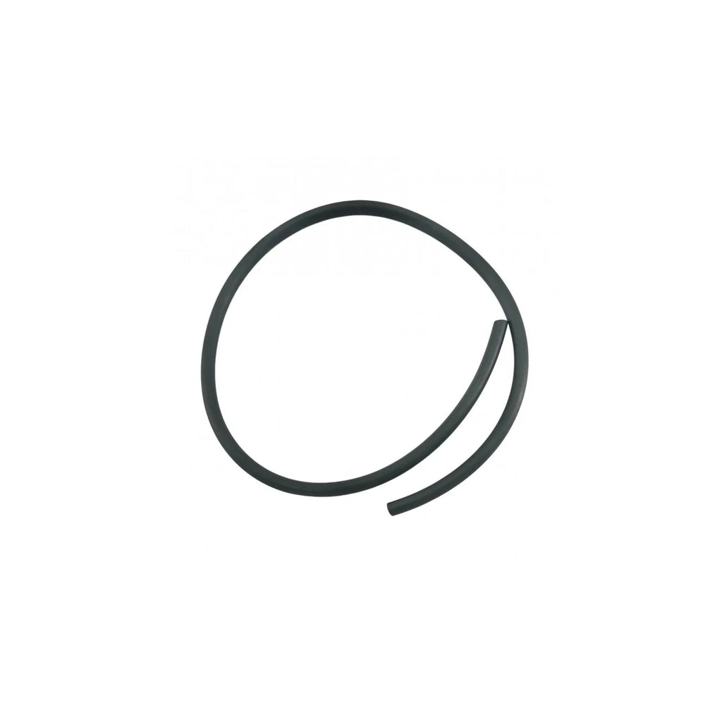 BOYAU À VACUUM DIAMÈTRE DE 4 X 7 24'' DE LONG RI2-3-2 (SCOOTTERRE OEM) - 1768A-XGW-A000