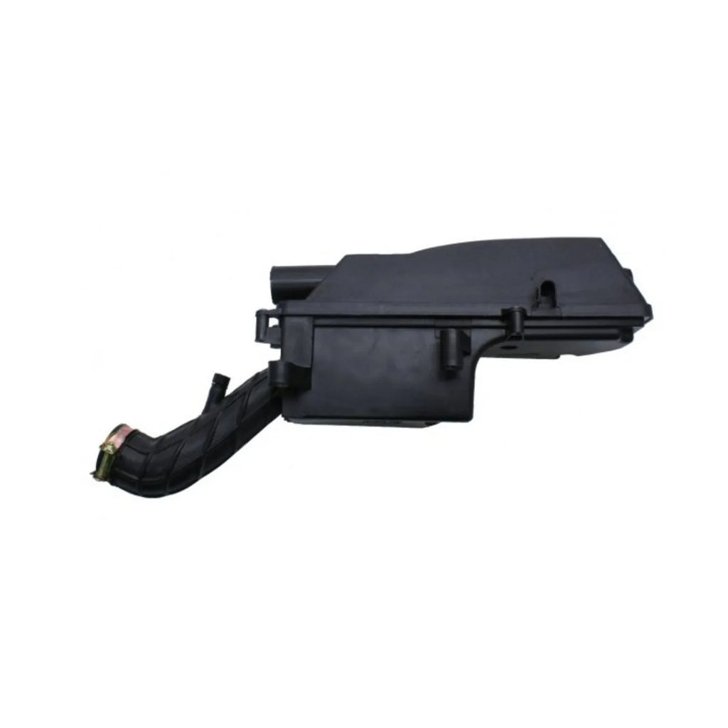 BOÎTIER COMPLET DE FILTRE À AIR. INCLUS LA BUSE D'ENTRÉE MT2-2-2 (SCOOTTERRE OEM) - RY-M3 50-T-12-022