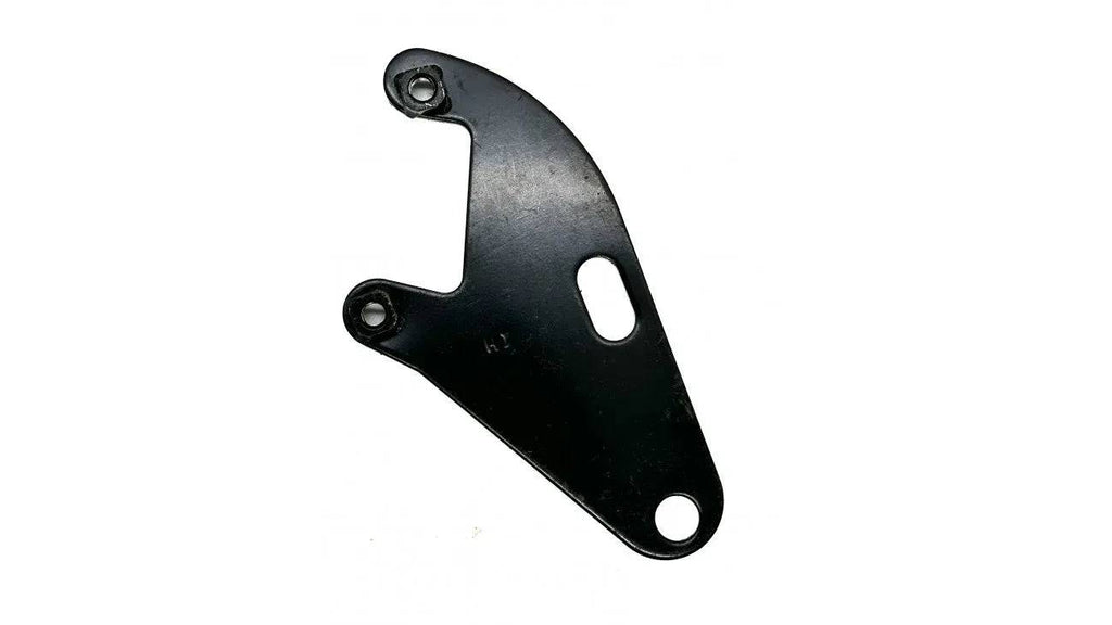 BRAQUETTE DROITE POUR AILE ARRIÈRE 150CC RN5-3-3 (SCOOTTERRE OEM)