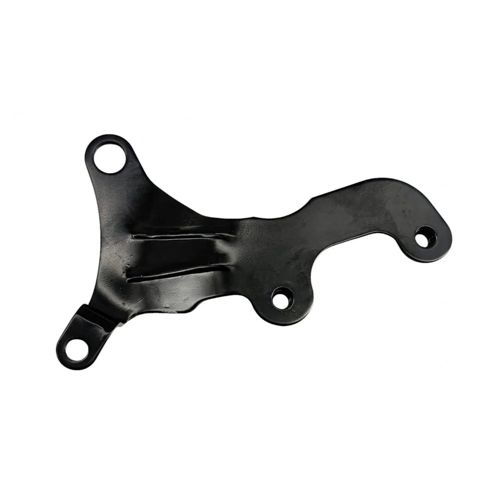 BRAQUETTE DROITE POUR AILE ARRIÈRE 150CC RL2-2-2 (SCOOTTERRE) - 27112LC20000-R