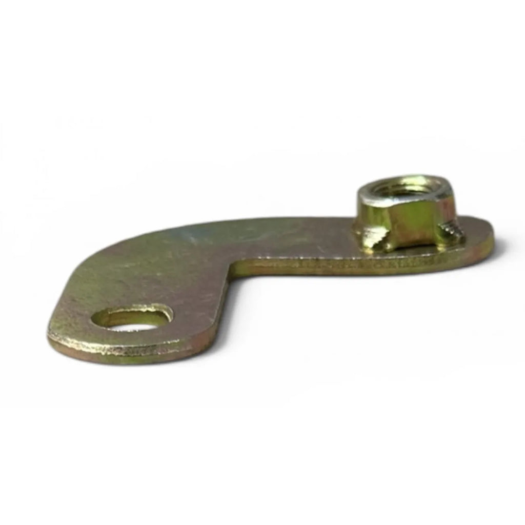 BRAQUETTE GAUCHE POUR AILE ARRIÈRE 150CC RL1-2-6 (SCOOTTERRE) - 27112LC20000-L