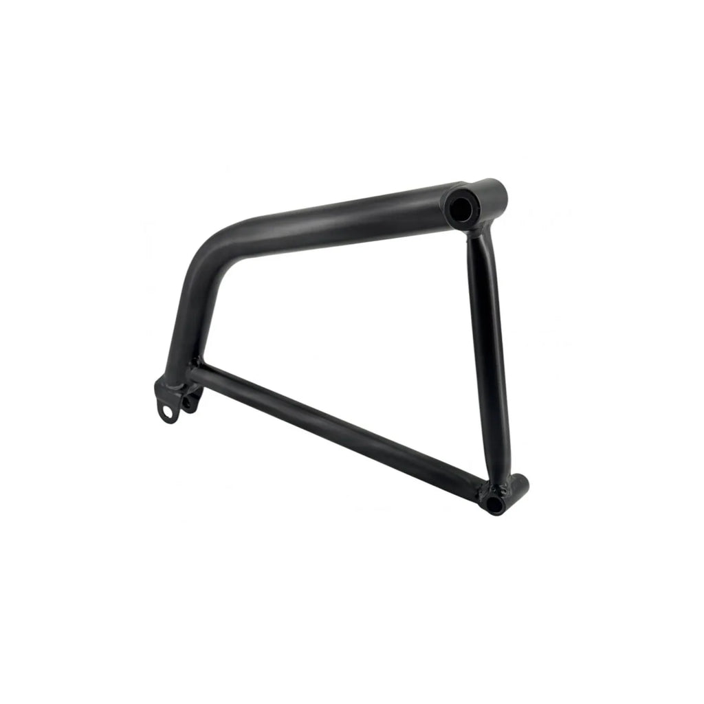 BRAS SUPPORT DE SUSPENSION DROIT 150CC RE3-1-2 (SCOOTTERRE) - 26414LH40000