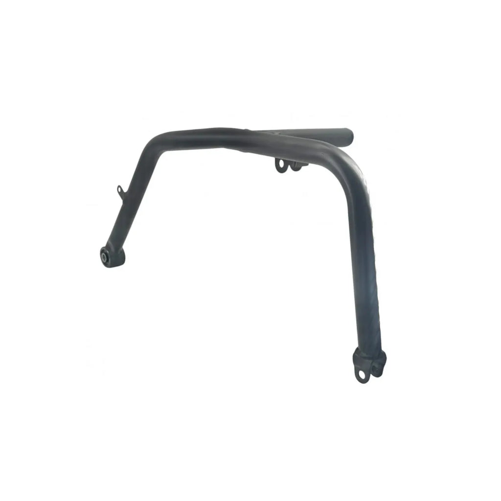 BRAS SUPPORT DE SUSPENSION GAUCHE 150CC RE3-1-3 (SCOOTTERRE) - 26413LH40000