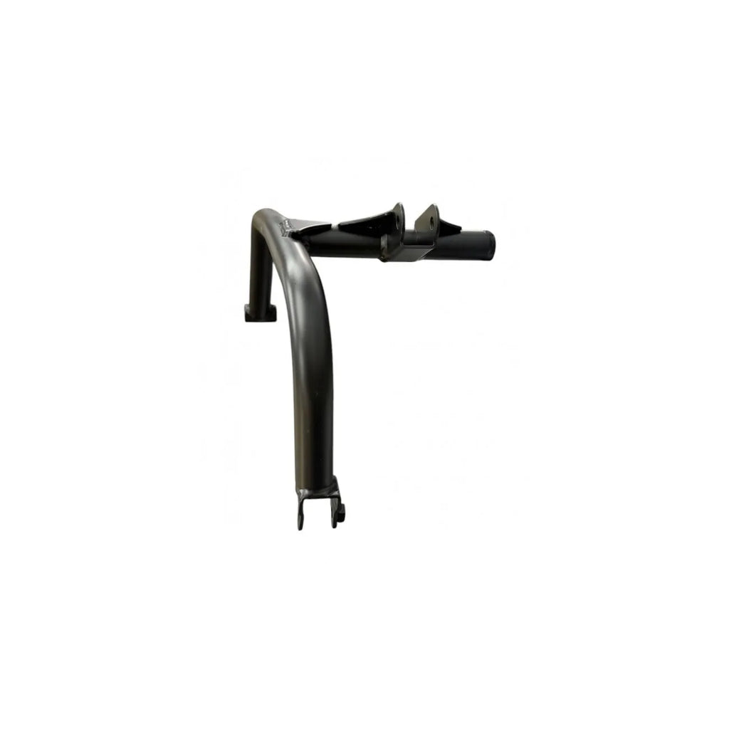 BRAS SUPPORT DE SUSPENSION GAUCHE 50CC RO2-1-1 (SCOOTTERRE) - 2016620700