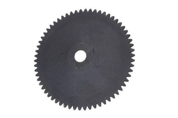 Front Pulley GY6 50 139QMB/QMA - Poulie Avant GY6 50 139QMB/QMA - BT12018